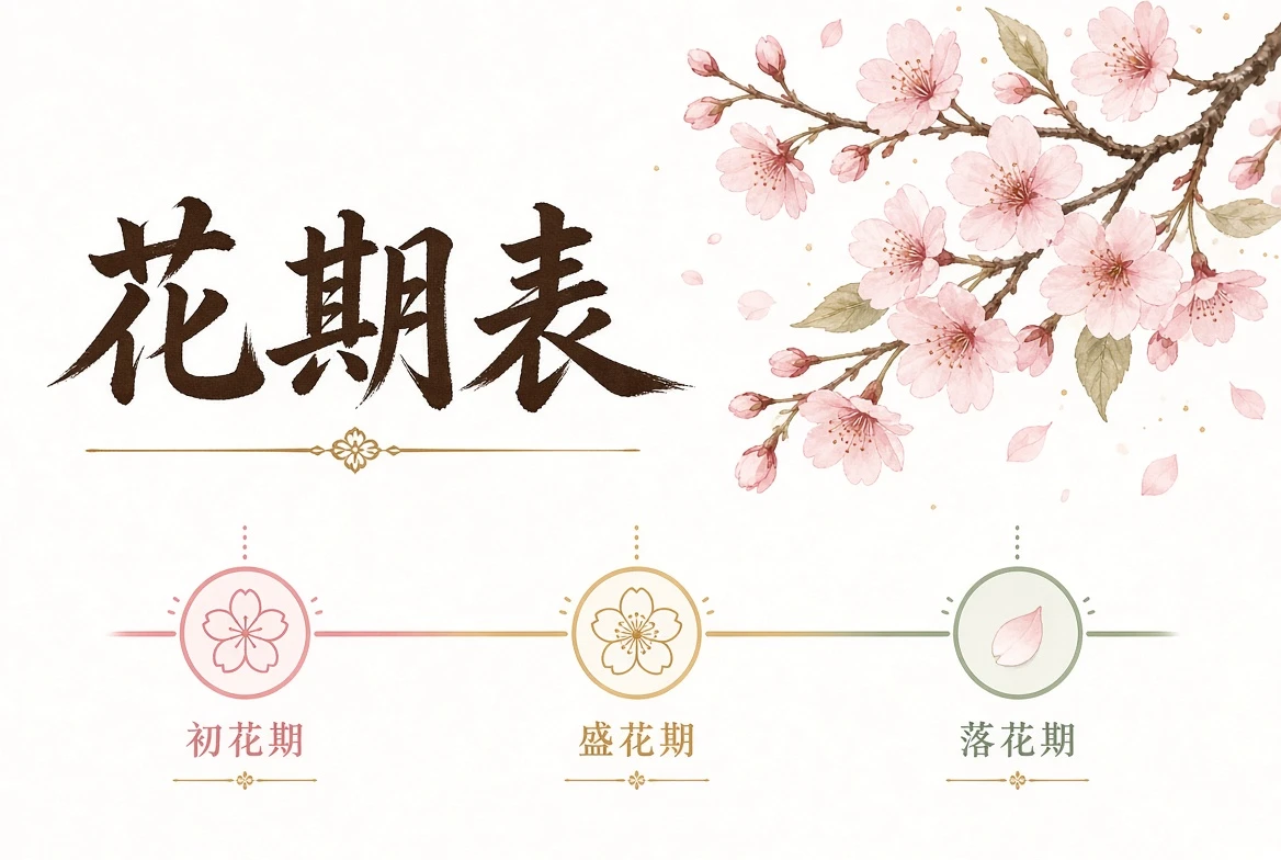 樱花视频期栏内容图